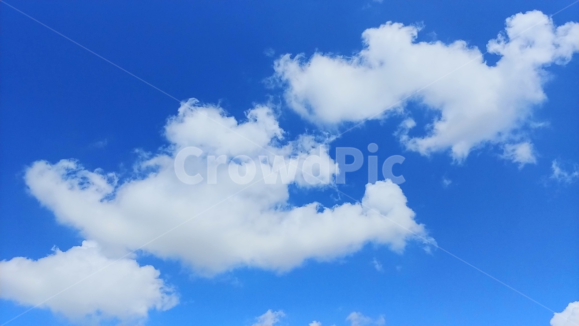 하늘,구름,파란하늘,풍경,뭉게구름,cloud,sky,skyscape,자연,풍경,nature,landscape,azure sky,푸른 하늘,outdoors,옥외