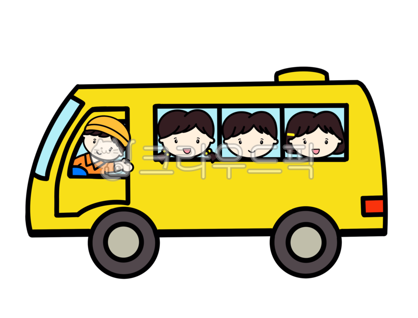 child protection vehicle,bus,bus design,childrens bus,Childrens bus design,Daycare environment composition,Day care Center,Bus image,bus picture,Daycare image,Childrens bus illustration,kindergarden,Childrens bus image,Kindergarten image,Daycare materials