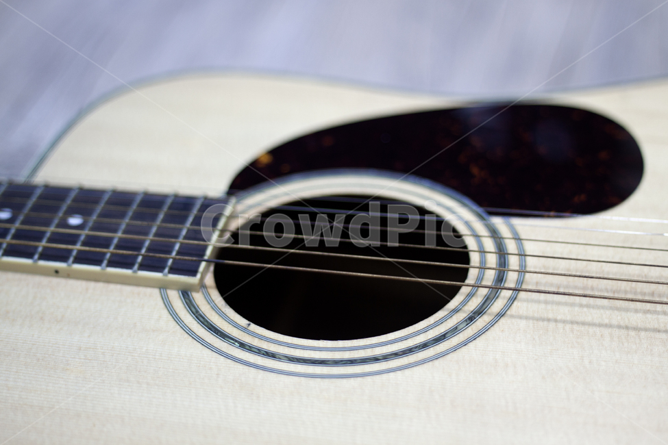 악기,기타,통기타,guitar,acousticguitar,클래식기타,기타줄,브릿지,사물,물건,오브젝트,thing,object,matter,악기,음향기기,musical instrument,musical equipment