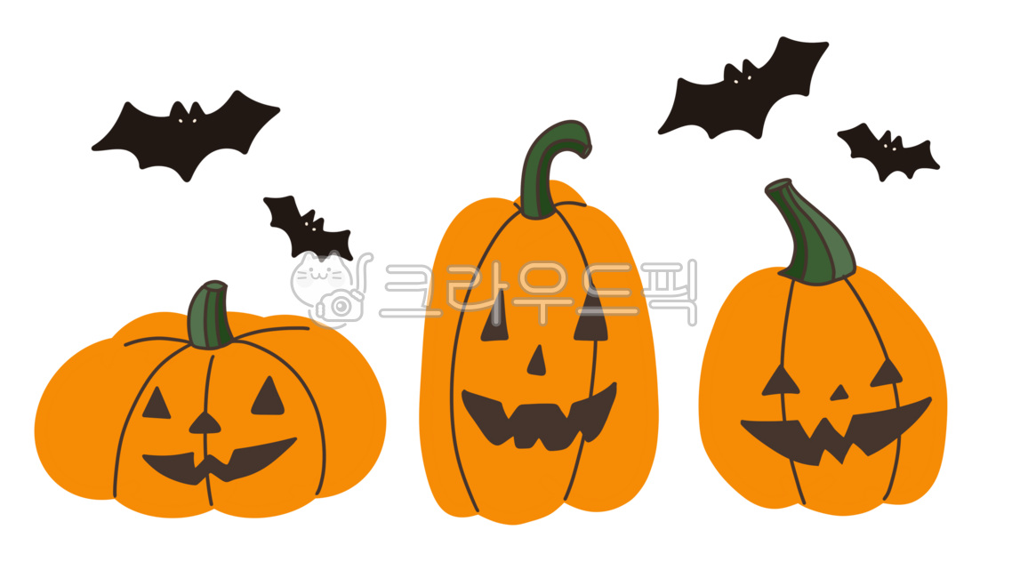 Halloween,Halloween festival,Halloween event,Halloween face,Halloween character,Halloween illustration,Halloween party,Halloween pumpkin