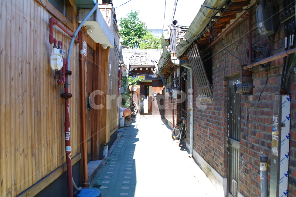 북촌,한옥,풍경,서울,골목길,북촌한옥마을,한옥마을,한국전통,한국적인,한국,랜드마크