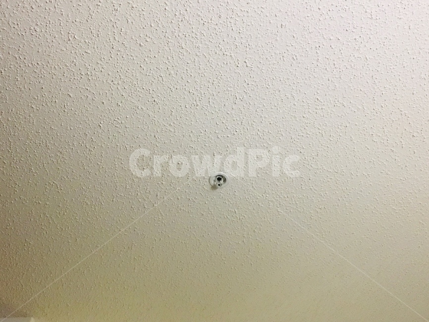 스프링쿨러,화재시,스프링쿨러알람,화재경보시,안전