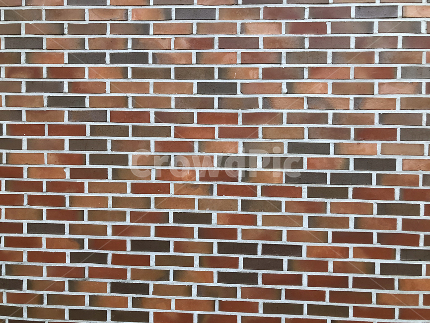 벽,벽돌,brick,갈색,벽면,건축,파벽돌,wall,패턴,무늬,배경화면,바탕화면
