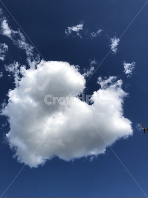 구름,하트,사랑,마음,하트구름,자연,풍경,nature,landscape,weather,날씨,outdoors,옥외,cloud,sky,하늘,cumulus,적운