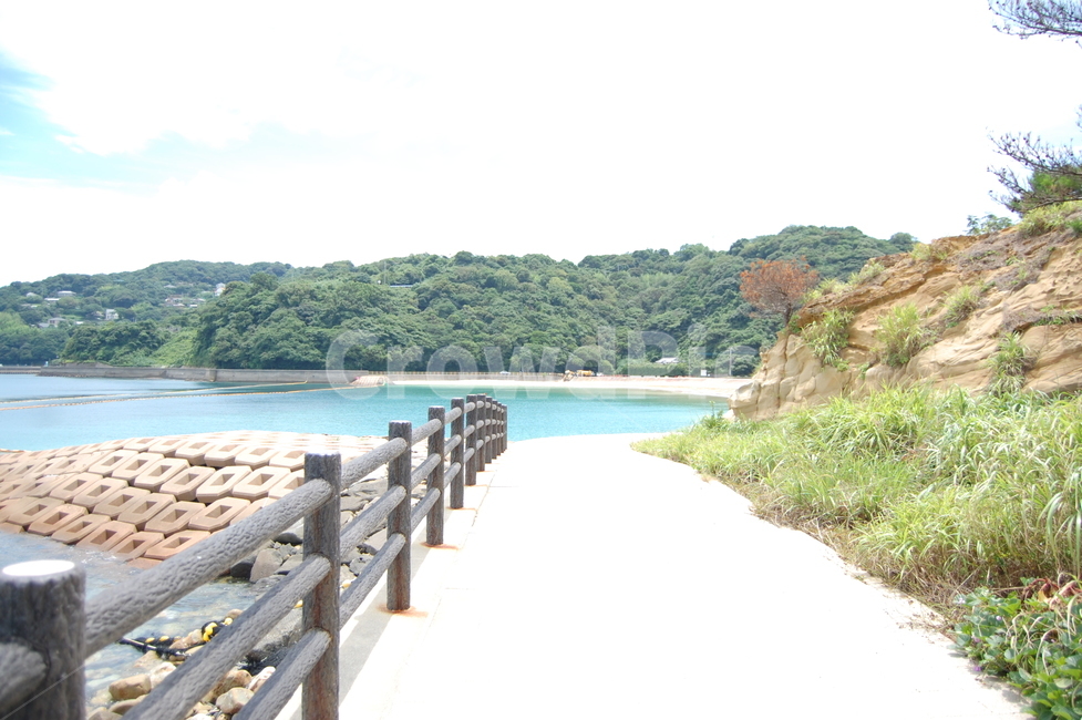 nagasaki,나가사키,iojimabeach,이오지마섬,해변,자연,풍경,nature,landscape