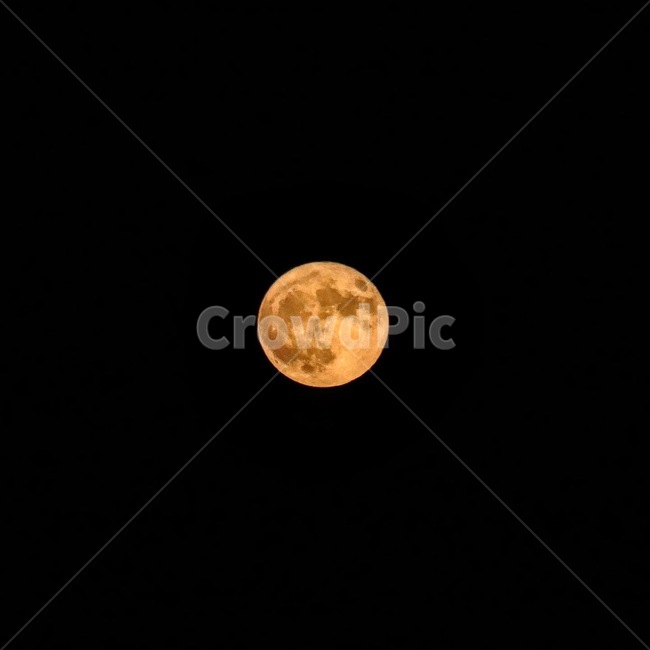 달,moon,space,우주,자연,야경,밤,풍경,nightscape,night,landscape