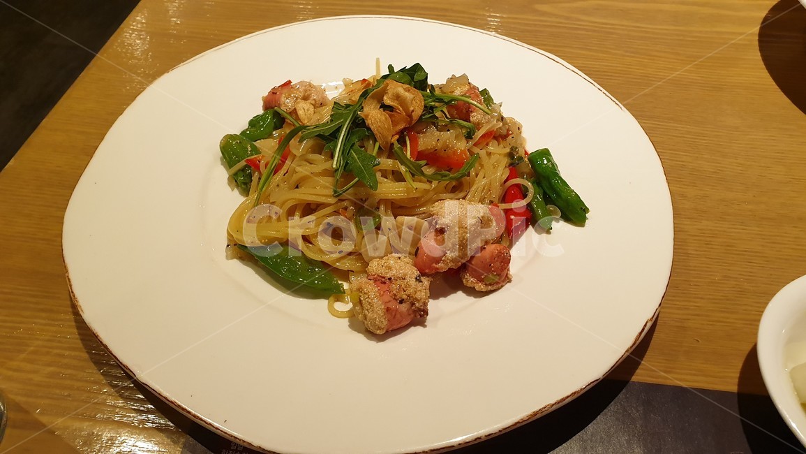 명란오일파스타,파스타,명란파스타,요리,오일파스타,음식,식재료,요리,food,cook,meal,dishes,food reserves,면류,면요리,noodles,양식,서양음식,서양요리,western food,western dishes,western meal,western cook
