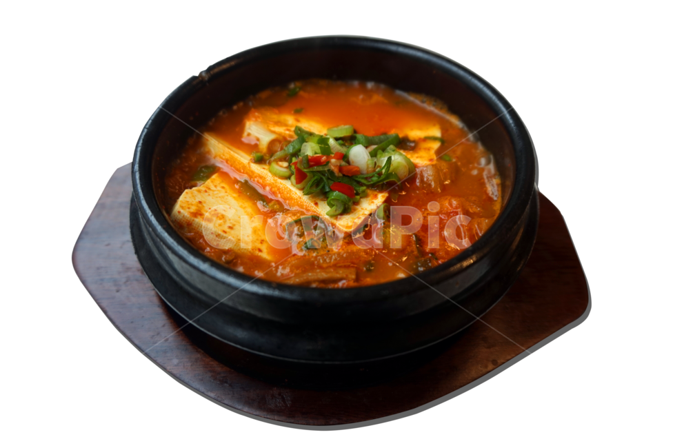 음식,김치찌개,한식,찌개,한국적인,식사,한국음식,식재료,한국요리,전통,전통적인,food,cook,meal,dishes,foodreserves,koreanfood,koreanmeal,koreandishes,koreancook,음식누끼,누끼,remove,removebackground,누끼,remove background