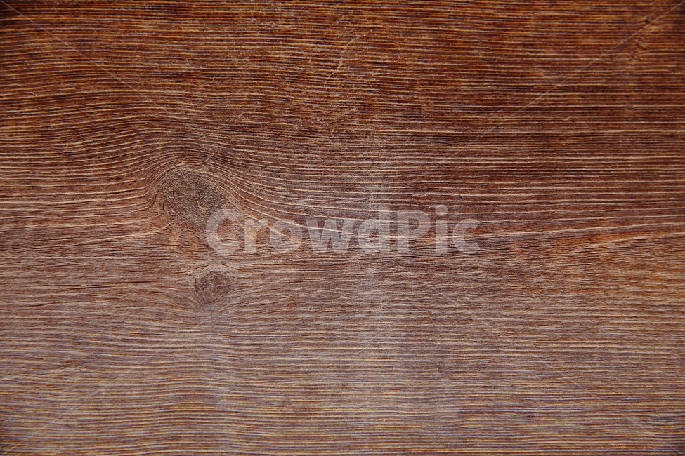 나무,질감,목재,벽,울타리,나무,trees,wood,텍스처,질감,패턴,texture,pattern