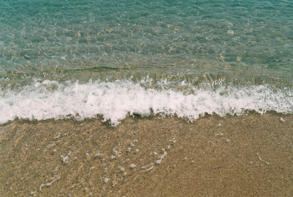 필카,감성,바다,파도,필름,여름,동해바다,eastsea,wave,summer,film,water,해변,바다,beach,sea