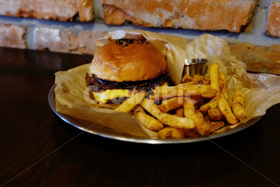 햄버거,프렌치프라이,감자튀김,수제버거,패스트푸드,fastfood,burger,frenchfries