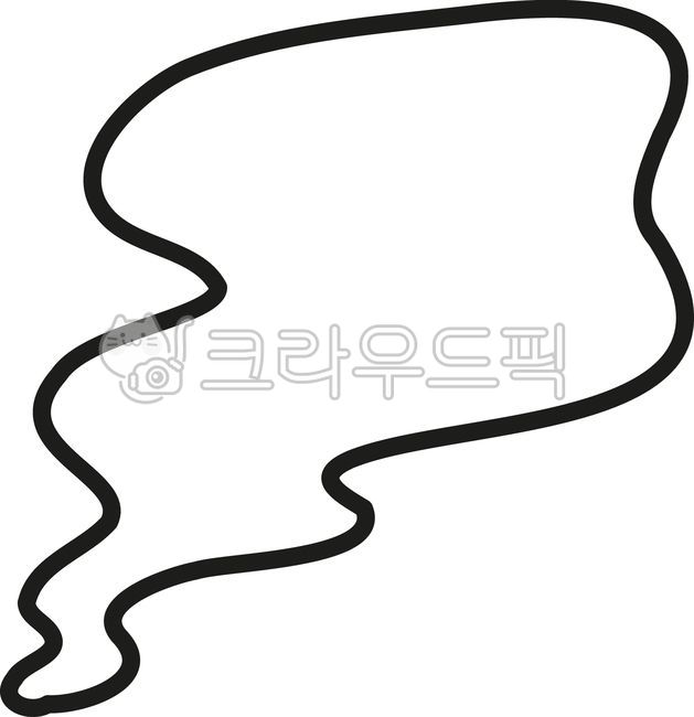 말풍선,생각,다양한말풍선,생각주머니,상상,기본말풍선,귀여운,명상,꿈