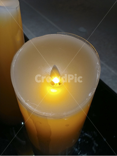 candle,양초,fire,불,촛불
