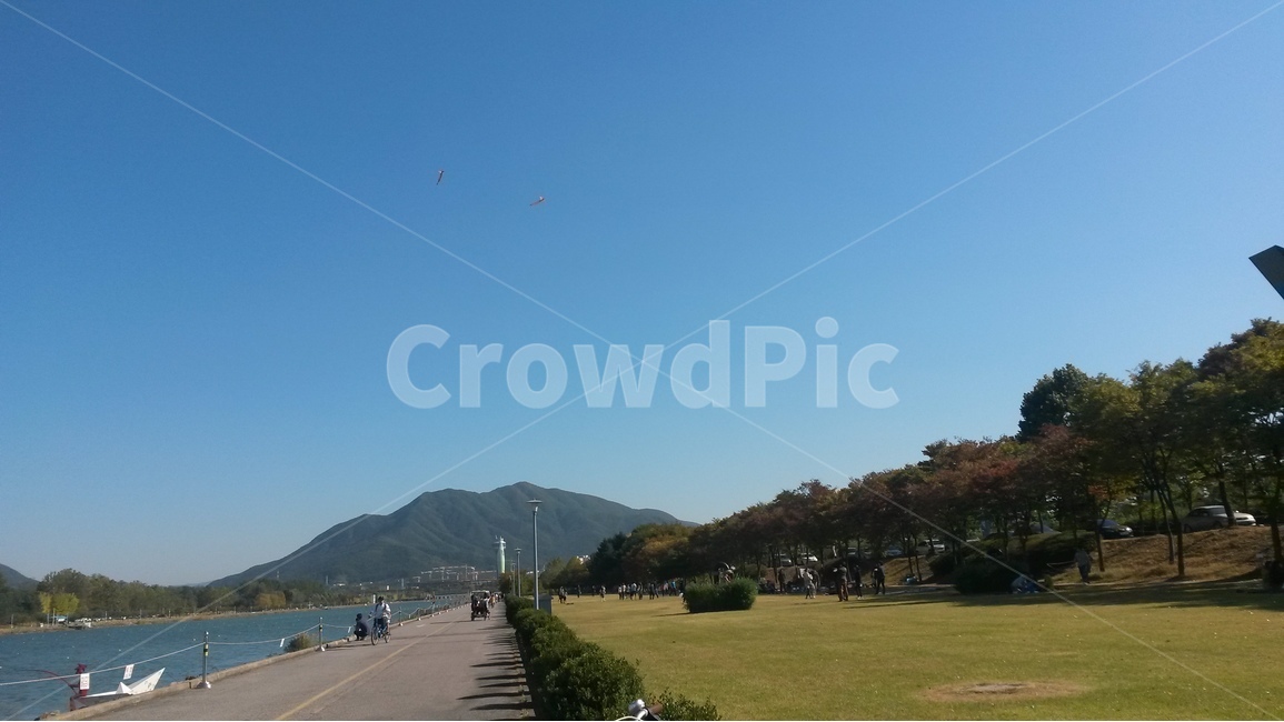미사리,조정경기장,피크닉,휴식,공원,하남,자연,풍경,nature,landscape,사람들,대중,군중,other people,crowd,leisure activities,레저 활동,adventure,모험