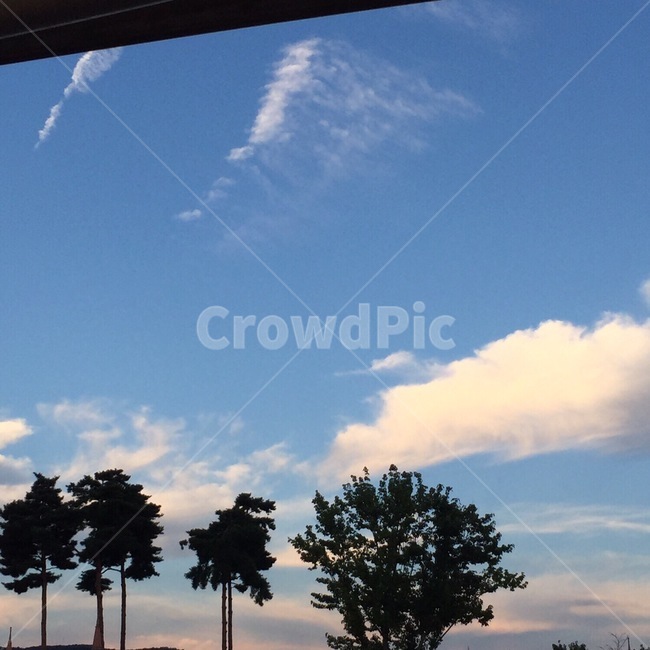 outdoors,옥외,nature,자연,구름,하늘,sky