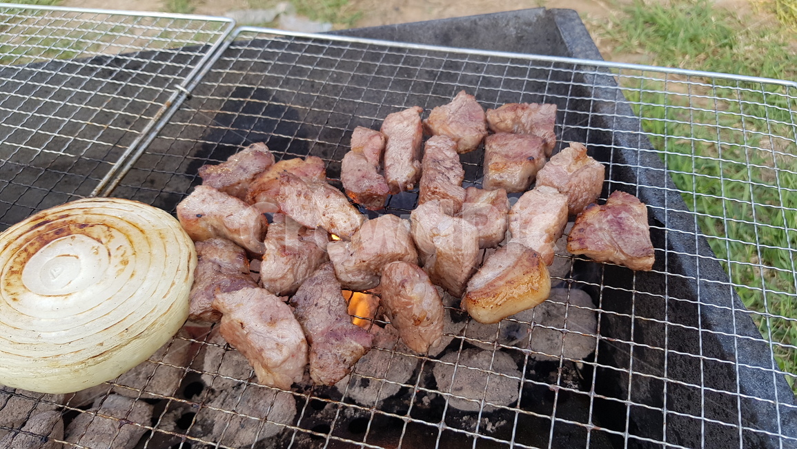 food,음식,bbq,바베큐,캠핑,고기,음식,식재료,요리,food,cook,meal,dishes,food reserves,육류,고기,meat