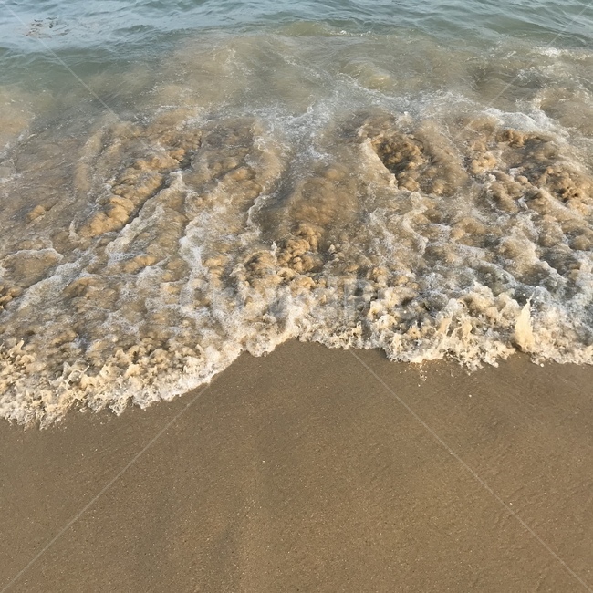 파도,바다,거품,여름,자연,해변,바다,beach,sea