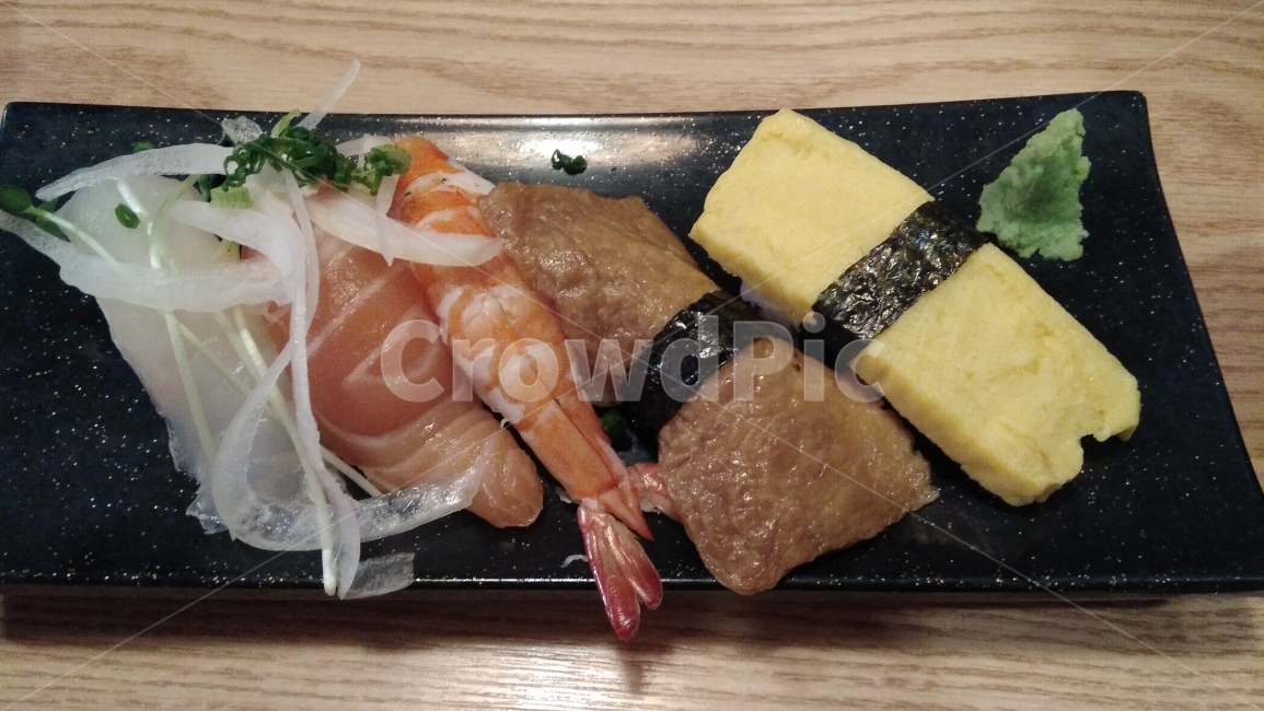 스시,초밥,새우초밥,계란초밥,일식집,음식,식재료,요리,food,cook,meal,dishes,food reserves,수산물,해산물,fishery products,seafood,일식,일본음식,일본요리,Japanese food,Japanese dishes,Japanese meal,Japanese cook