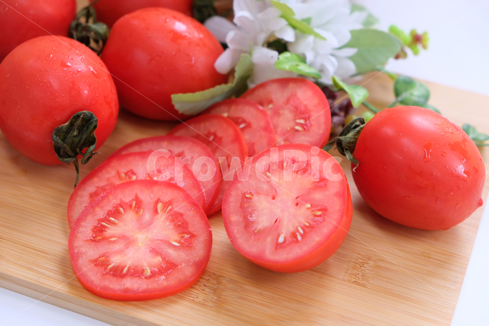 토마토,에그토마토,과일,야채,식품,신선,음식,인텐스토마토,인텐스,tomato,eggtomato,fruit,vegetable,fresh,food,intensetomato,intense,음식,식재료,요리,food,cook,meal,dishes,food reserves,과일,열매,fruit,채소,야채,vegetables