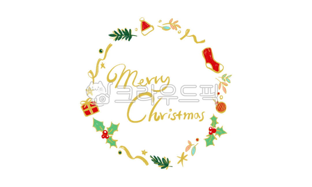 gift,card phrase,Christmas,Callie,Anniversary,christmas,merry,December 25th,Santa,merrychristmas,Santa Clause,calligraphy,Merry Christmas