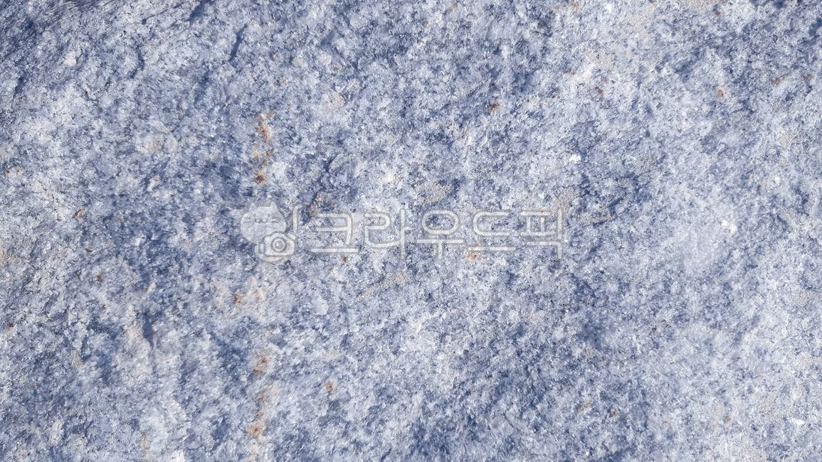 rock, 바위, texture, 조직, 배경, 사진,이미지,일러스트,캘리그라피 - Rodin작가