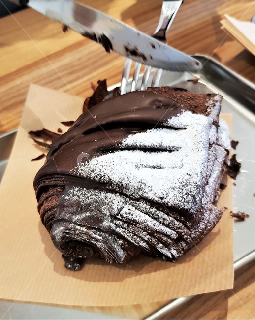 초코맛빵,빵,초코렛,달콤한,디저트,먹다,카페,음식,chocoletbread,bread,chocolet,sweet,dessert,eat,cafe,food,sweetdessert,달콤한디저트,음식,식재료,요리,food,cook,meal,dishes,food reserves,빵,bread,디저트,간식,후식,dessert,snack