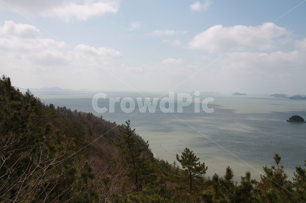 해남,땅끝마을,해남군,전라남도,해안가풍경,해안가,바닷가,풍경,자연,풍경,nature,landscape