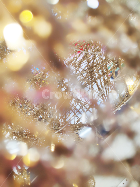 크리스마스,트리,장식,데코,christmas,ornament,샤이닝,반짝반짝,골드,금색