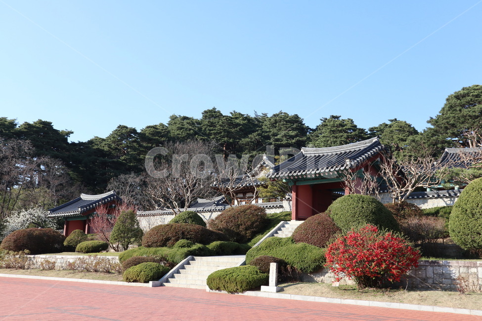 오죽헌,강릉,한옥,기와,풍경,지붕,기와집,하늘,한국전통,한국문화,한국랜드마크,한국관광지,한국명소,koreantraditional,koreanculture,landmark,roof,퇴계이황,강원도명소