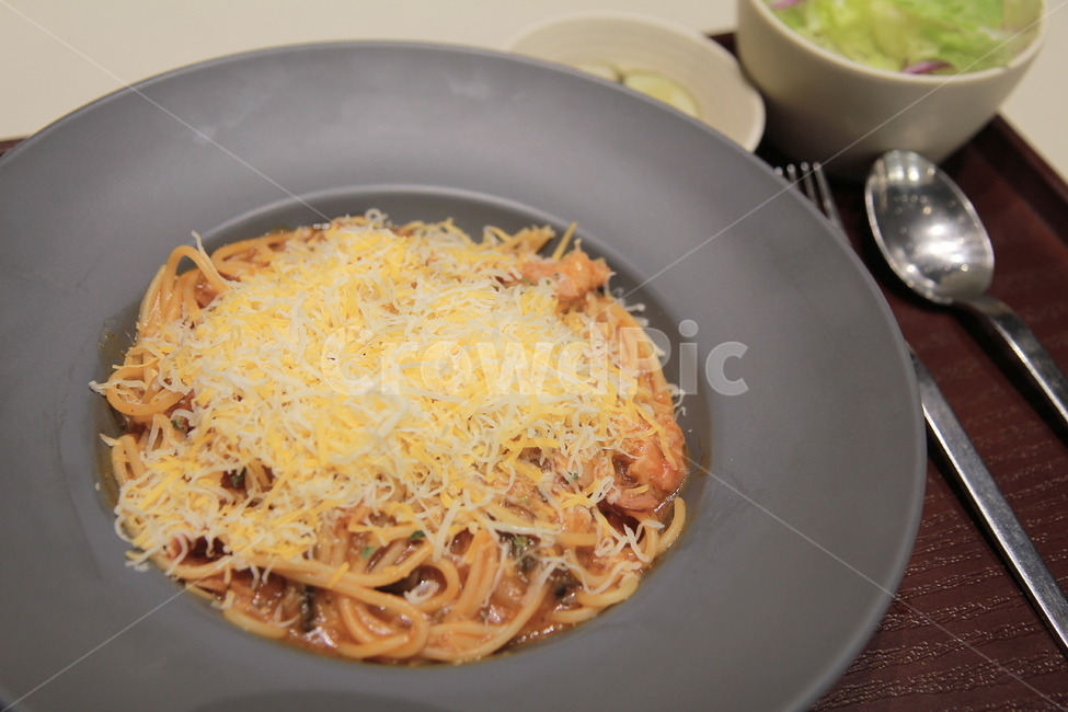food,음식,파스타,noodle,pasta,음식,식재료,요리,food,cook,meal,dishes,food reserves,양식,서양음식,서양요리,western food,western dishes,western meal,western cook