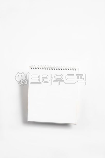 backgroundpaper,notepad,Page,text,page,background paper,message
