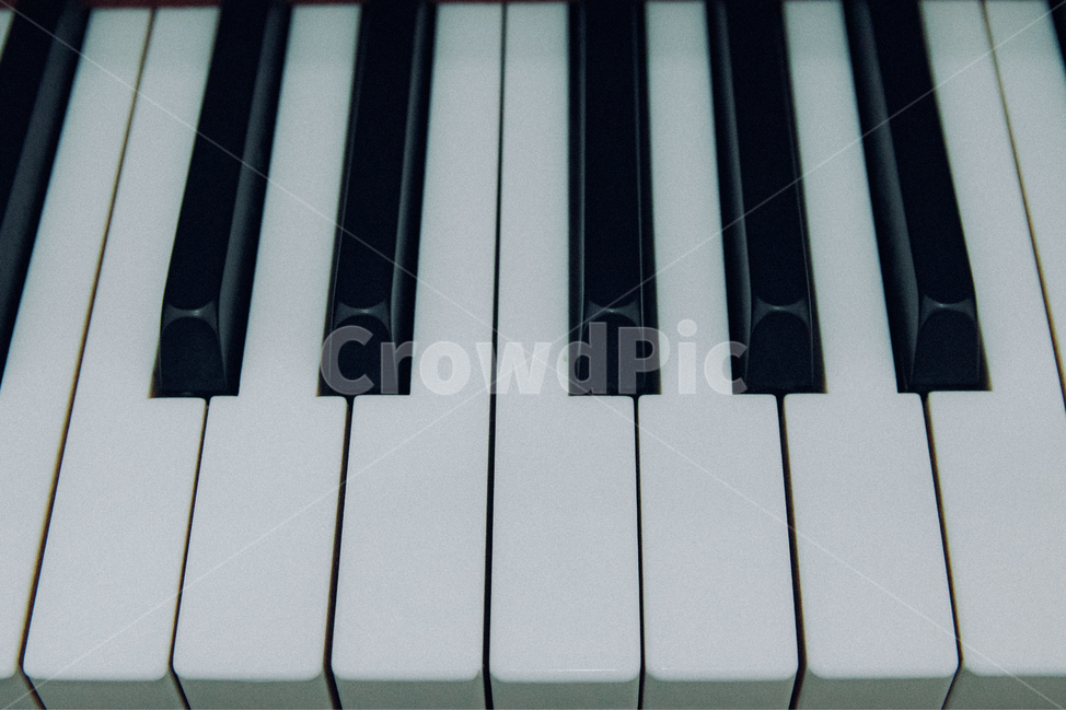 그랜드피아노,피아노,악기,레저활동,piano,grandpiano,감성,악기,음향기기,musical instrument,musical equipment