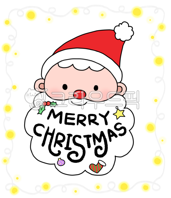 성탄절,겨울,계절,크리스마스,산타클로스,산타,12월,일러스트,손그림,배너,배너장식,장식,이벤트,시즌,로고,clothing,hat,모자,산타로고,산타배너,팝업,팜플렛,스티커,스마일,얼굴,캘리그라피,캘리그래피,별,양말,오너먼트,조명,전구,christmas,december,season,santa,illustration,winter,event,sticker,banner,크리스마스로고,크리스마스배너,누끼,누끼제거,png,크리스마스팝업,장식구,데코