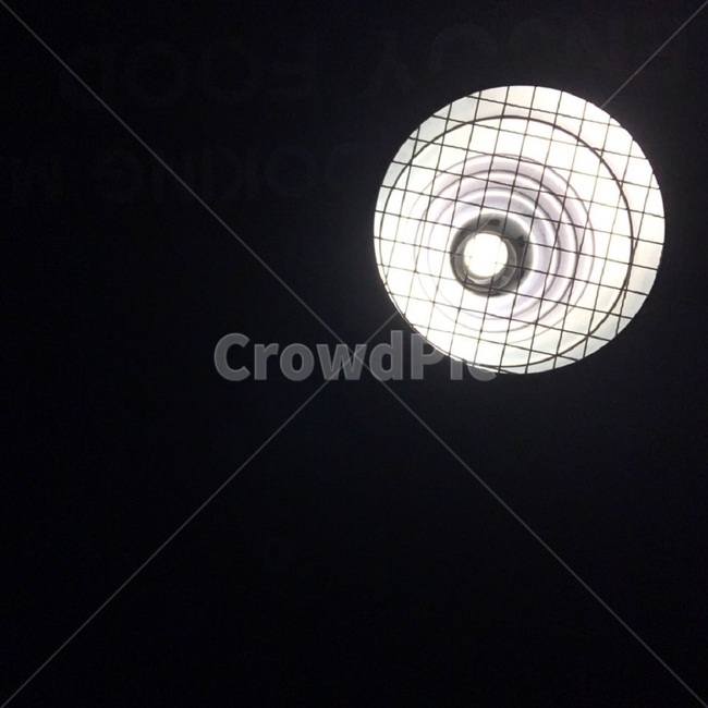 조명,달처럼,인테리어,예쁨,감성,블랙,화이트