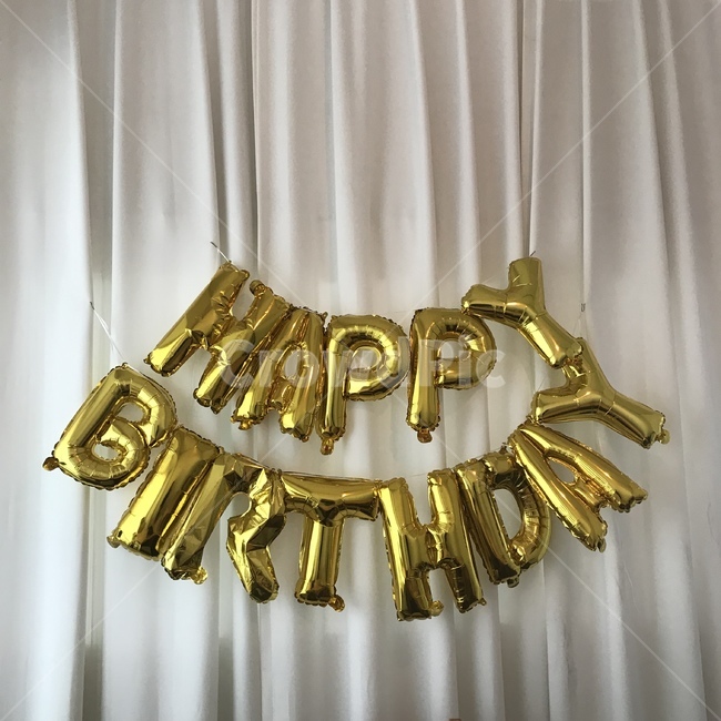 생일,happybirthday,풍선,축하,파티