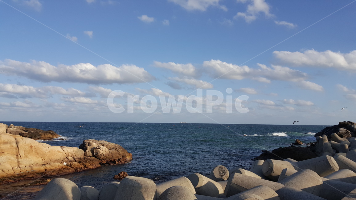기장,가을바다,한가로움,편안함,부산바다,자연,풍경,nature,landscape,promontory,곶