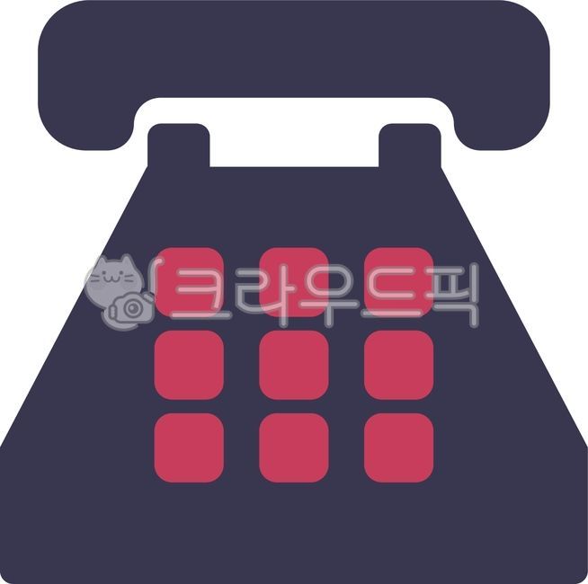 Telephone,telephone,inquiry phone,information phone,old telephone,information,retro telephone,telephone illustration,telephone svg,landline phone,landline phone svg