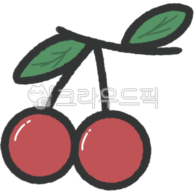 cherry,fruit illustration,summer fruit,fruit,cool,vegetable,seasonal fruits,summer,food,cool fruit,illustration,sweet,Cherry illustration