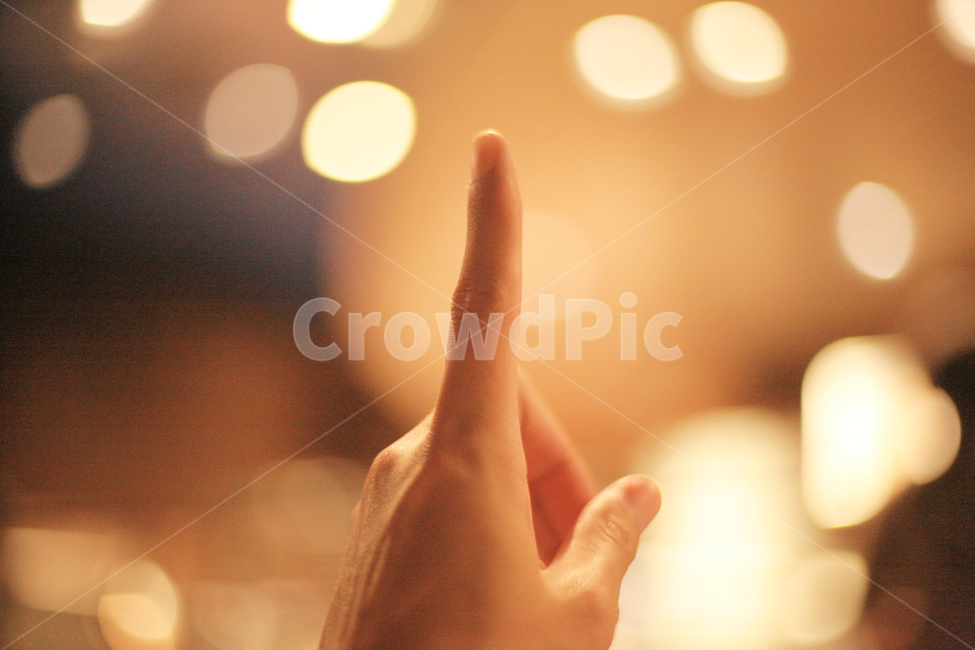 human,인간,person,사람,finger,손가락,초점,하나,검지,일,사람,인물,인간,human,person,손,제스처,표시,손짓,표현,gesture,hand,sign,expression