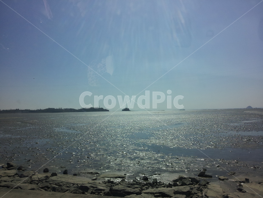 바다,바닷가,새벽,새벽바다,해안가,자연,풍경,nature,landscape,leisure activities,레저 활동,adventure,모험