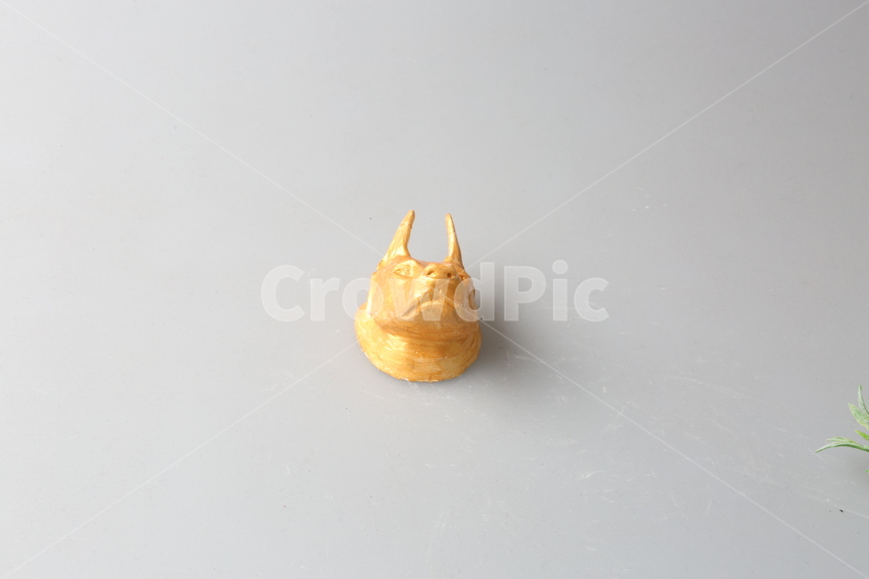 누끼컷,동물,강아지,도베르만,사슴