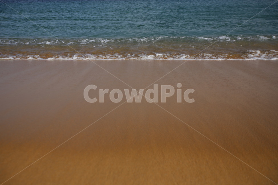 바다,속초,모래,해수욕장,파도,자연,풍경,nature,landscape,해변,바다,beach,sea,sand,outdoors,옥외