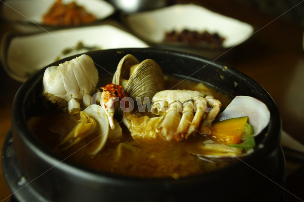 요리,탕,해물탕,food,한국,음식,식재료,요리,food,cook,meal,dishes,food reserves,수산물,해산물,fishery products,seafood,한식,한국음식,한국요리,korean food,korean dishes,korean meal,korean cook