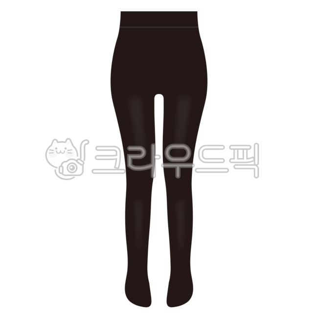 clothing,의류,tights,타이츠,스타킹,타이즈,기모스타킹,stockings