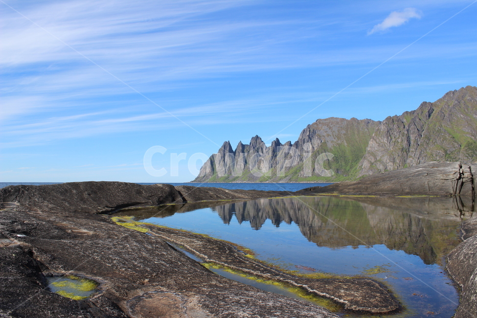 nature,자연,outdoors,옥외,mountain,산,mountainrange,산맥,자연,풍경,nature,landscape,mountain range