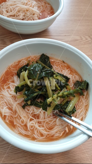 열무국수,국수,열무김치,여름,시원한,간식,입맛,아삭아삭,시원한국물