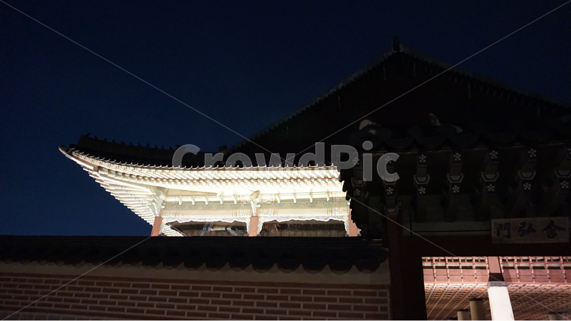 한국,한국전통,전통,경복궁,야간궁,야간경복궁,경복궁석양,아름다운석양,풍경,석양풍경,석양,경회루,야간경회루,야경,밤,풍경,nightscape,night,landscape,한국전통,한국문화,korean traditional,korean culture,건축물,건물외관,exterior,building,structure,architecture,construction,roof,지붕
