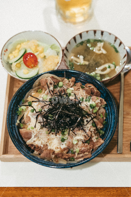 일식,규동,소고기덮밥,덮밥,food,맛집,음식,식재료,요리,food,cook,meal,dishes,food reserves,일식,일본음식,일본요리,Japanese food,Japanese dishes,Japanese meal,Japanese cook