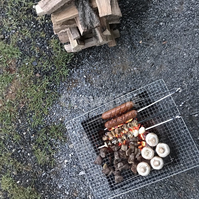 풍경,구름,하늘,시장,캠핑,음식,식재료,요리,food,cook,meal,dishes,food reserves