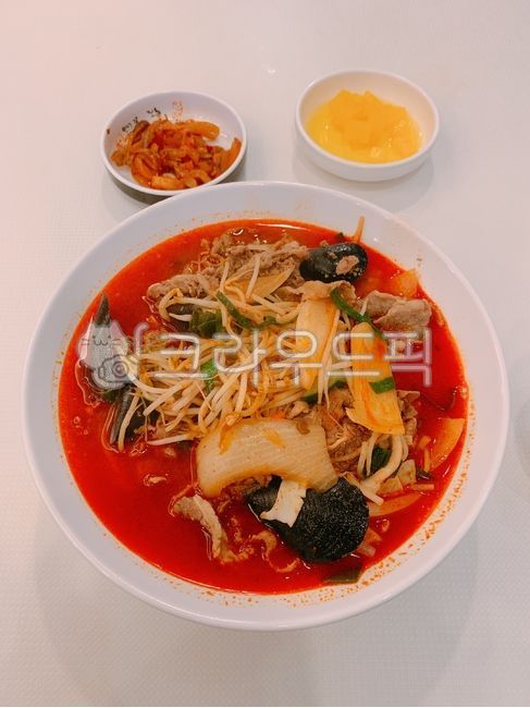 Jajangmyeon,marbled,restaurant,Jjambbong,Chadol Jjamppong,Jjamppong restaurant,Chinese restaurant